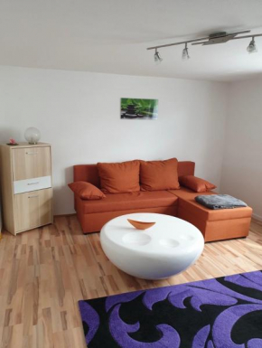 Ferienwohnung Karl Kuntze